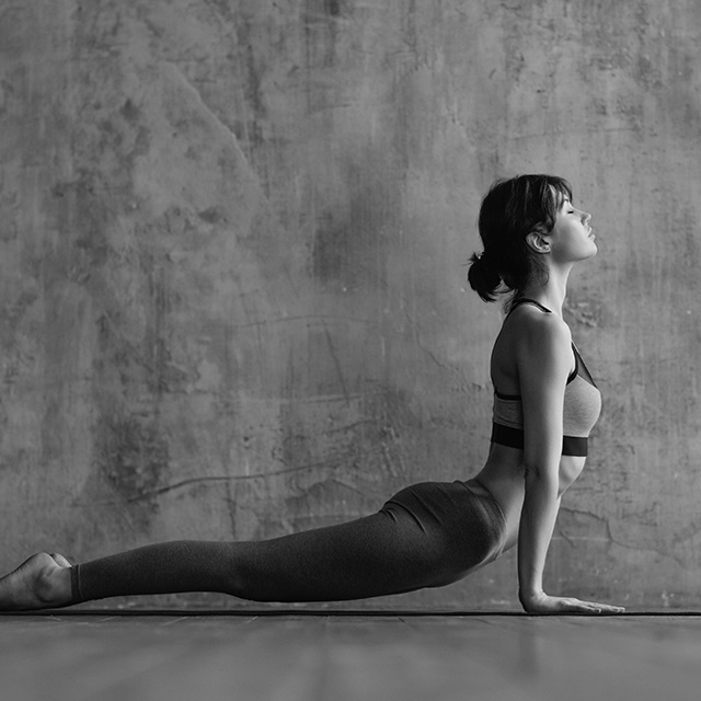 Pilates ve Uyku: Geceye Daha Huzurlu Bir Geçişin Anahtarı