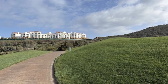 Portekiz Kırsalına Doğru İyi Yaşam Odaklı Bir Yolculuk