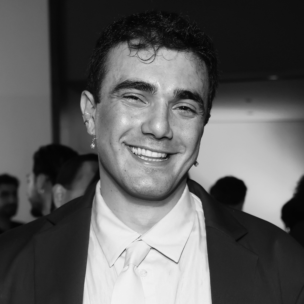 Ünal Baş