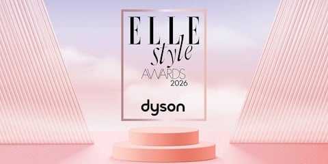ELLE Style Awards 2026 Kategorileri Belli Oldu!