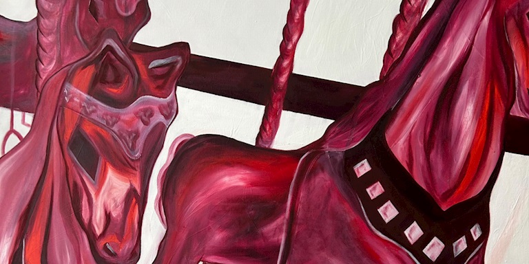 "Kül" Kapılarını Ziyaretçilere Açıyor