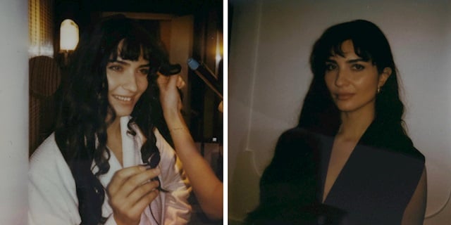 Tuba Büyüküstün’ün Paris Günlüğü: Matthieu Blazy’nin Chanel Haute Couture Defilesi Öncesi Paris’teyiz