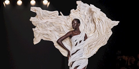 21-27 Temmuz Haftası Burcunuza Neler Getiriyor?