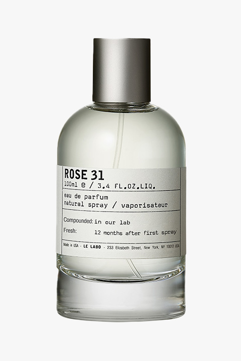 Gül ile Frekansınızı Yükseltin / 3