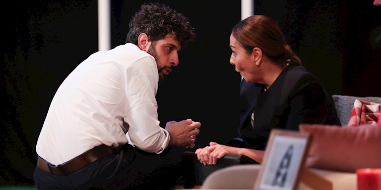 İletişimin Komplike Anatomisi: "Geç Kalanlar"