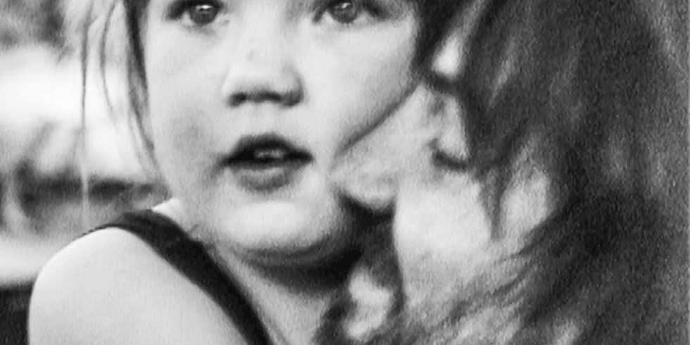 Tame Impala'dan Yeni Albüm