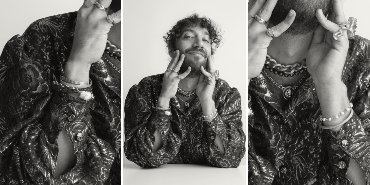 Radarımızda: Utku Ergin