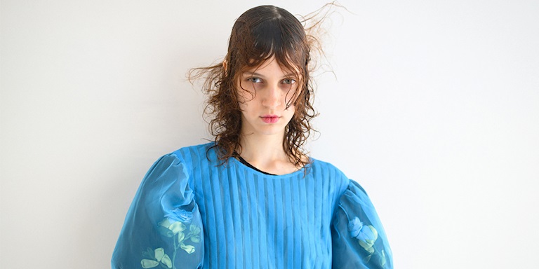 26 Mayıs-2 Haziran Haftasında Burcunuzu Neler Bekliyor?