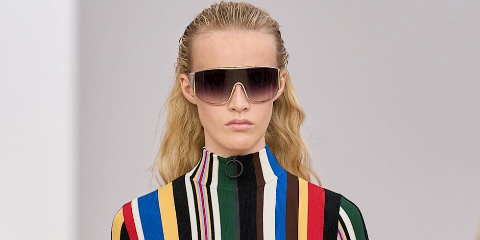 "Çizgiyi Aş"ıyoruz