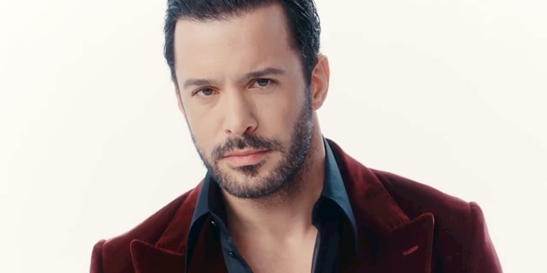 Yılın Stil Sahibi Erkek Oyuncusu: Barış Arduç