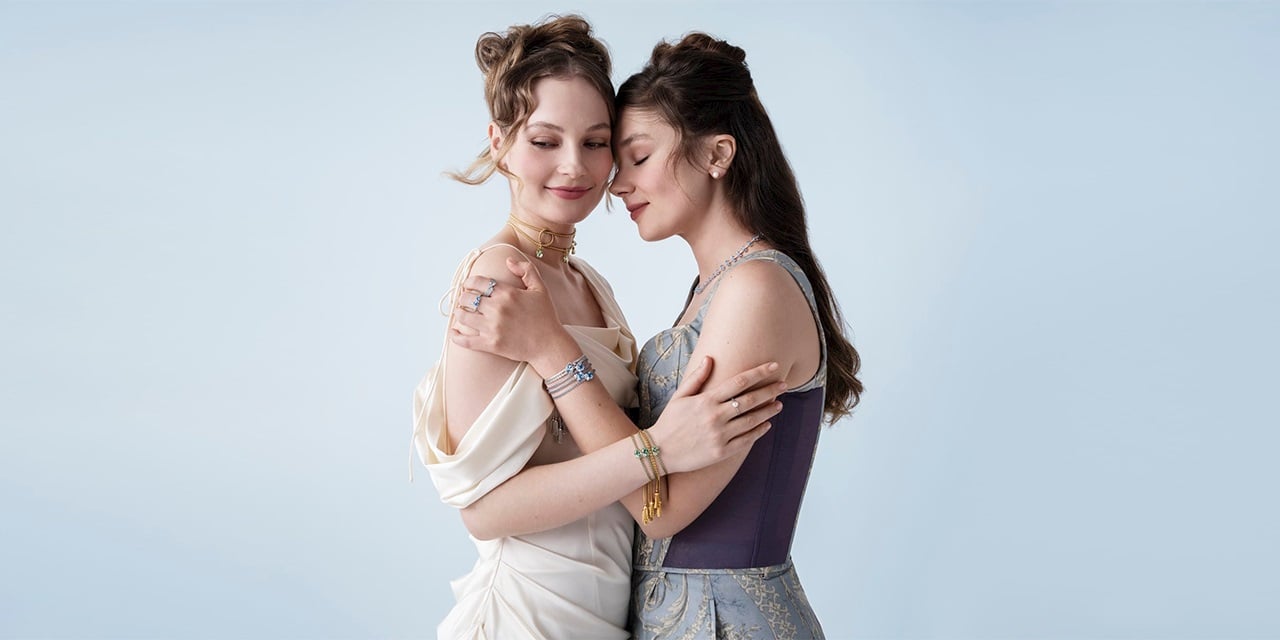 Sarılmak Bedeni “Alarm Modu"ndan Çıkarıyor