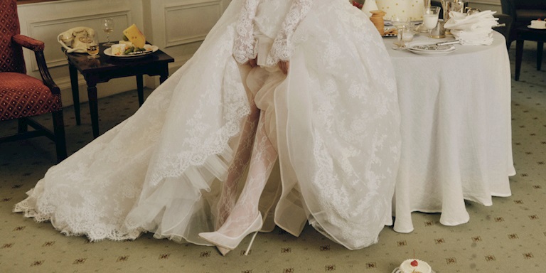 Sonbahar 2025 Gelin Ayakkabısı Trendleri: Stil Sahibi Gelinler İçin Seçim Rehberi