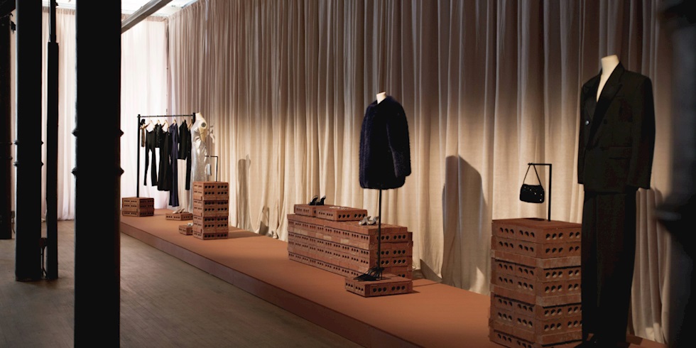 Mango, "Craft Your Own Story"nin Yeni Bölüm Lansmanını Kutladı