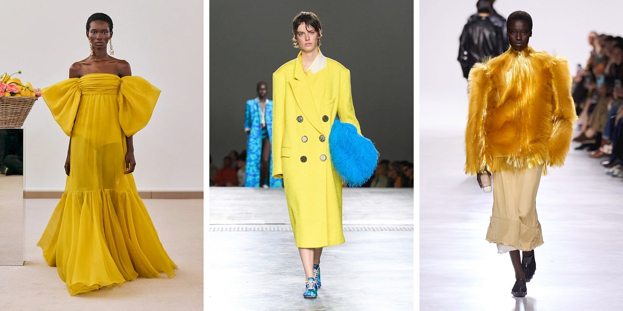 Solar Sistem: Sezonun Trend 15 Parçası