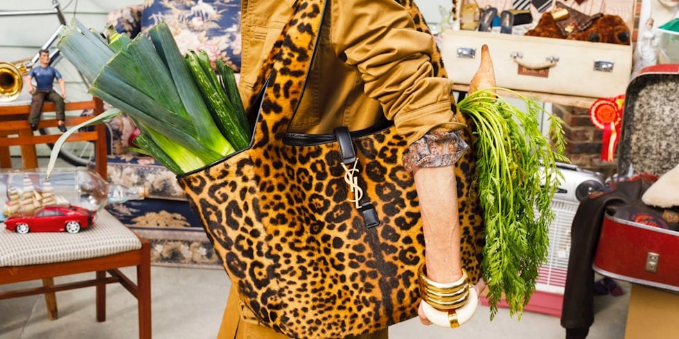 Beslenmenin 2026 Ajandasında Neler Var?