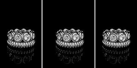 Lüksün Yeni Tanımı: Anlam