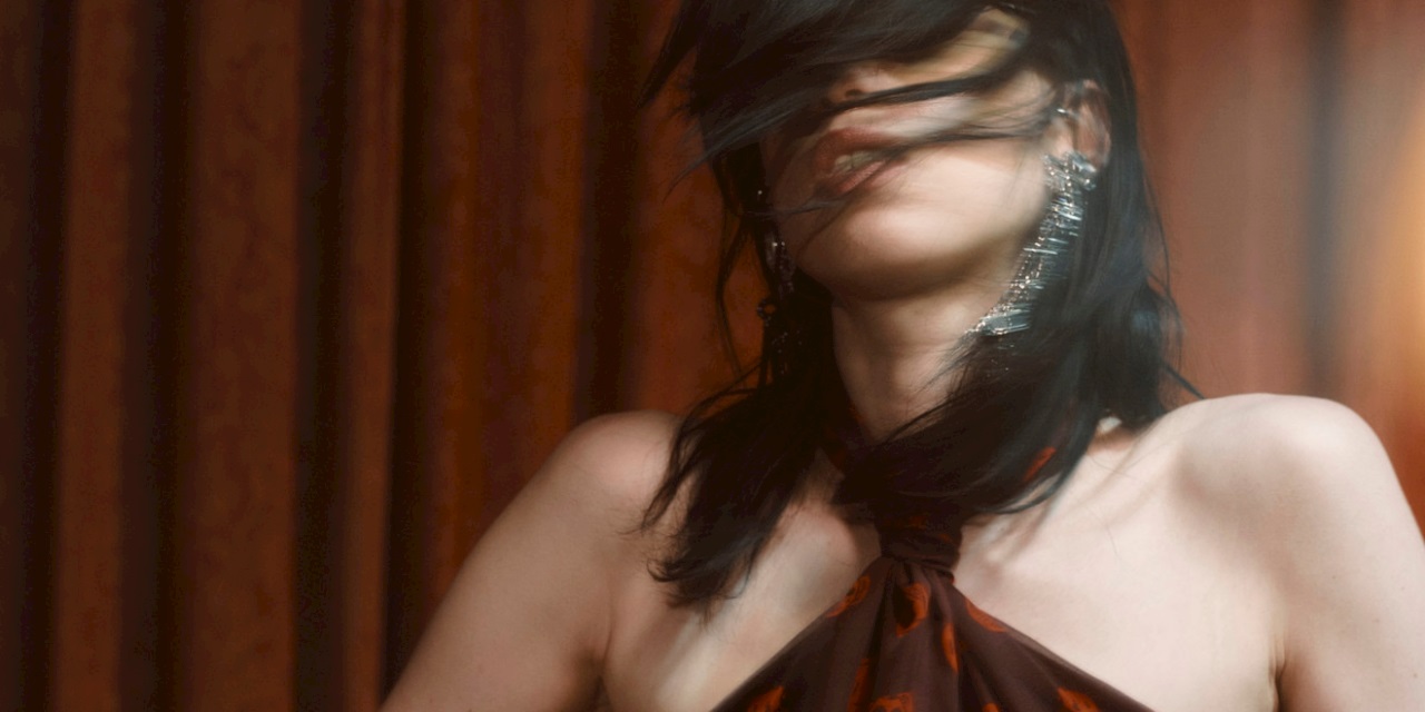 Ara Sezon: Alexander McQueen Resort 2026