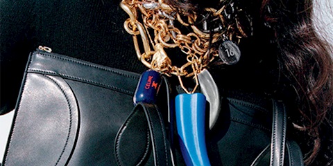 Bu Ay Mutlu Olmak İçin 5 Geçerli Sebep