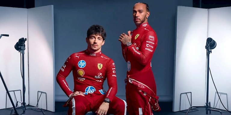 Richard Mille’i Daha Yakından Tanıyoruz