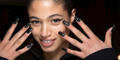 Jel Oje Yasaklanıyor mu?