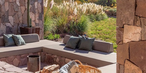 Latin Amerika'nın "Wellness" Rotaları