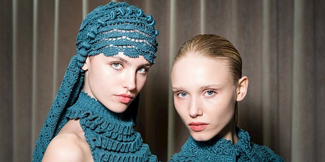 Bakım Rutininde Birlikte Kullanılmaması Gereken 6 İçerik