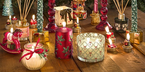 Yılbaşı Çorabı İçin Minik Hediyeler