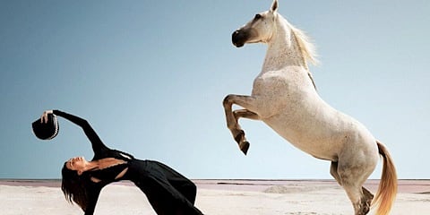 9-15 Mart Haftasında Burcunuzu Neler Bekliyor?