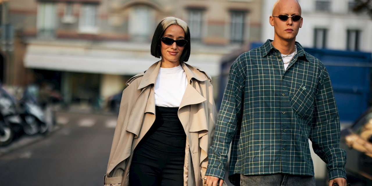 Çift Terapisti Sevilay Abudaram’dan 2026 İçin İlişki Rehberi: 5 Altın Kural 