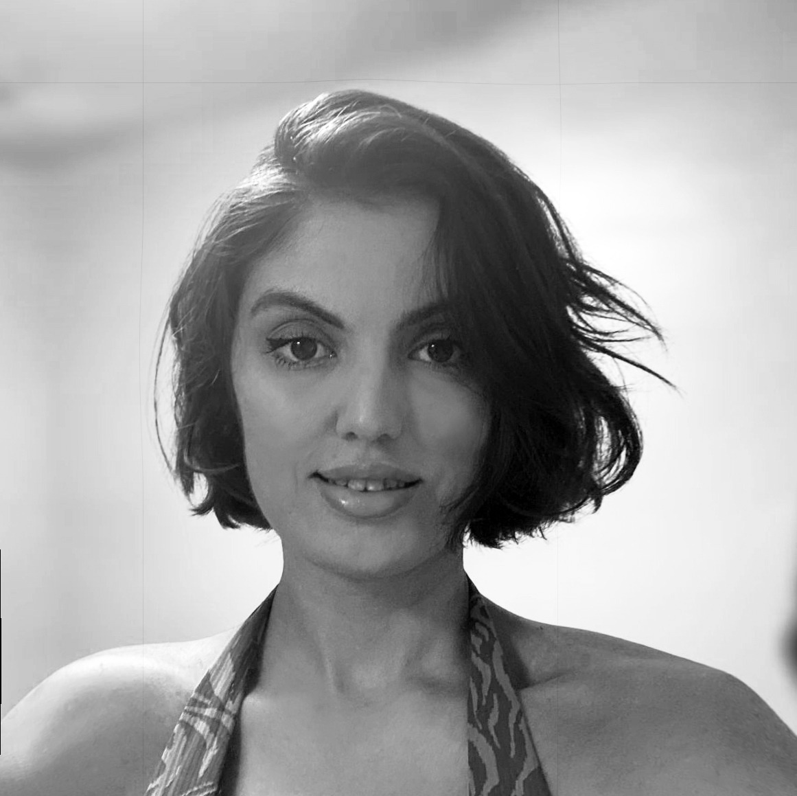 Merve Duran