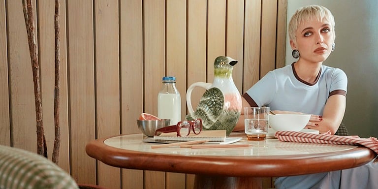 Uzmanlara Göre Kilo Alımının Gizli Sebepleri