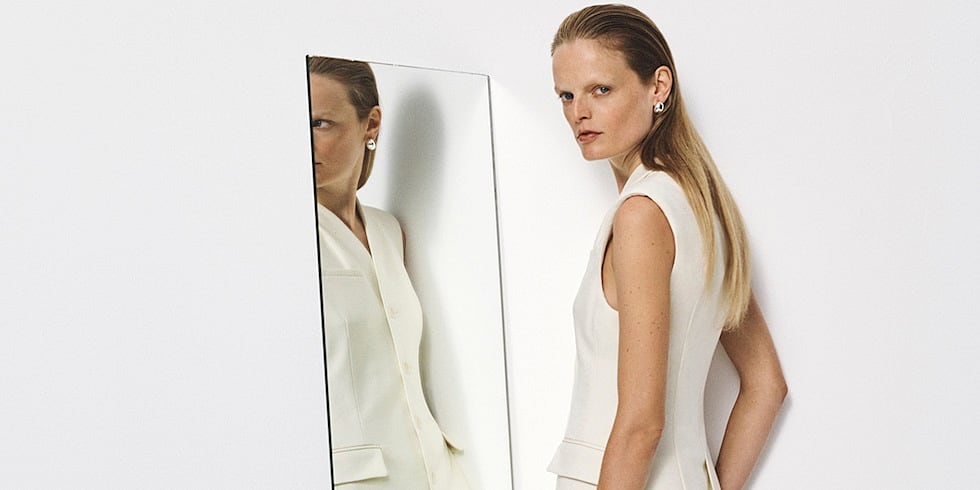 Yapay Zeka Güzellik Alışverişini Nasıl Dönüştürüyor?