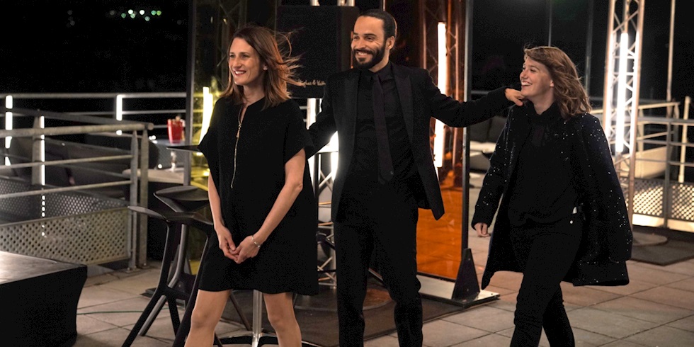 Yılbaşı Hediye Rehberi: Ofis Arkadaşınız İçin 7 Öneri