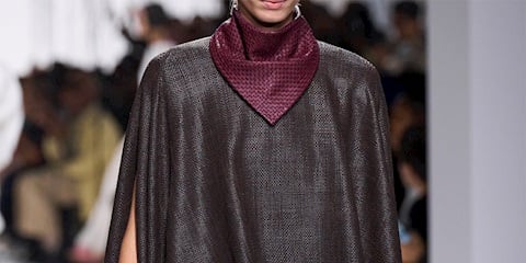 Sarıp Sarmalayan Şallar