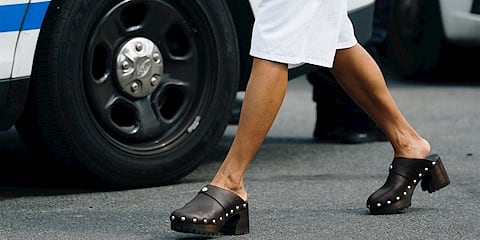 Nostaljik Ama Yeni: Sabolar Hâlâ Moda