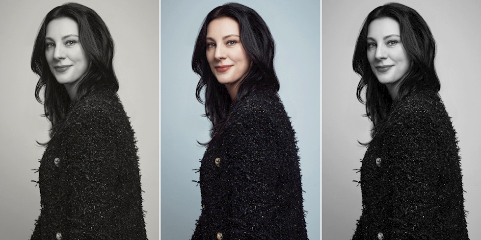 Dyson’ın İnovatif Dünyası