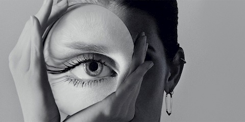 Ünlü İsimlerin Astrolojik Haritaları