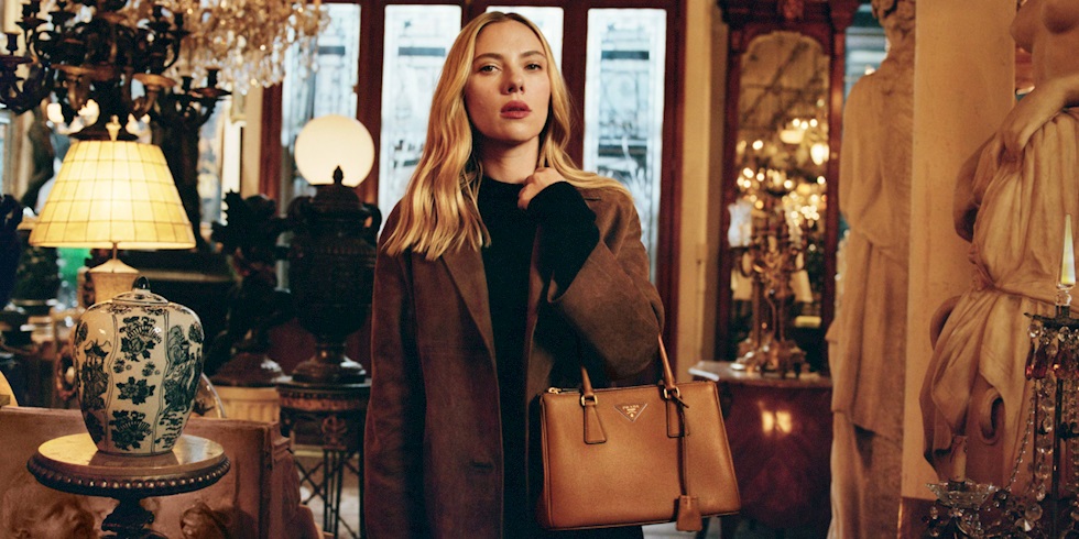 Sinema ve Moda Sektörünün Flörtöz İlişkisi