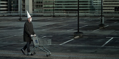 "212 Photography İstanbul" 8. Yılında: Şehirde Fotoğraf Yolculuğu Başlıyor