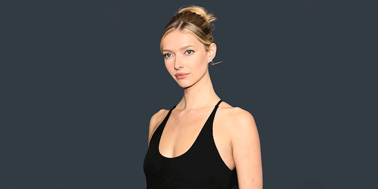 Apple Martin’in Prömiyer Görünümü Neden Bu Kadar Tanıdık Geliyor?