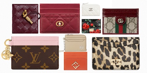 Yatırım Yapmak İsteyeceğiniz Kartlıklar