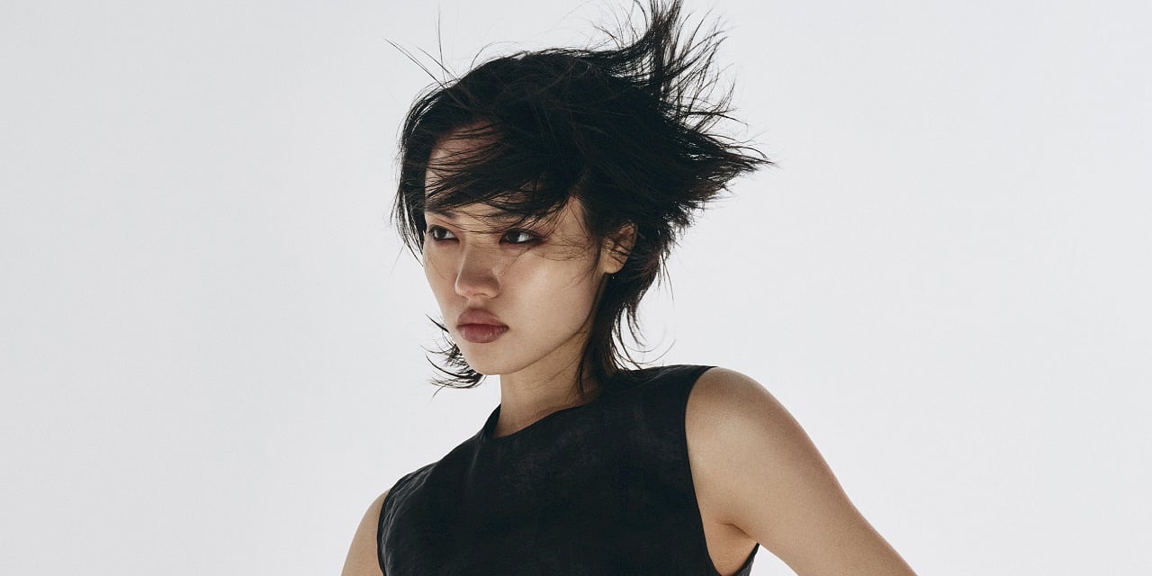 Türkiye'nin Yeni "COMMUNITÉ"si