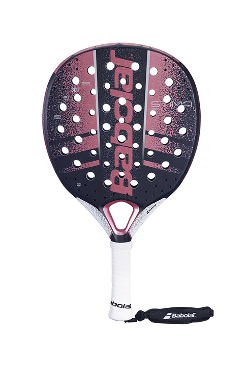 Padel Çılgınlığı: Eğlence ve Adrenalin Bir Arada / 3