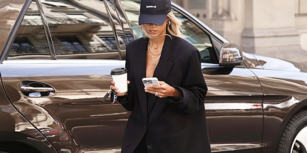 Çare Analog Yaşam Mı? 