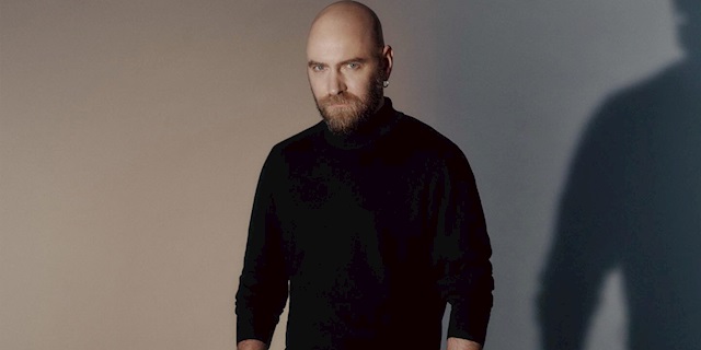 Mugler’in Yeni Kreatif Direktörü Belli Oldu!