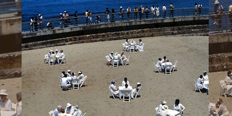 Eylül 2025 Kültür Sanat Takvimi