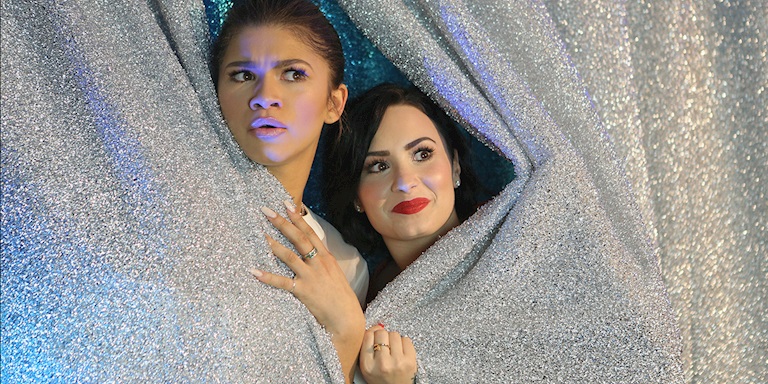 Radarımıza Girenler