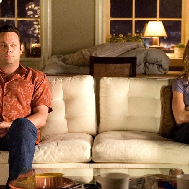 Duygusal Olarak “Olgun” Olmayan Biriyle İlişki