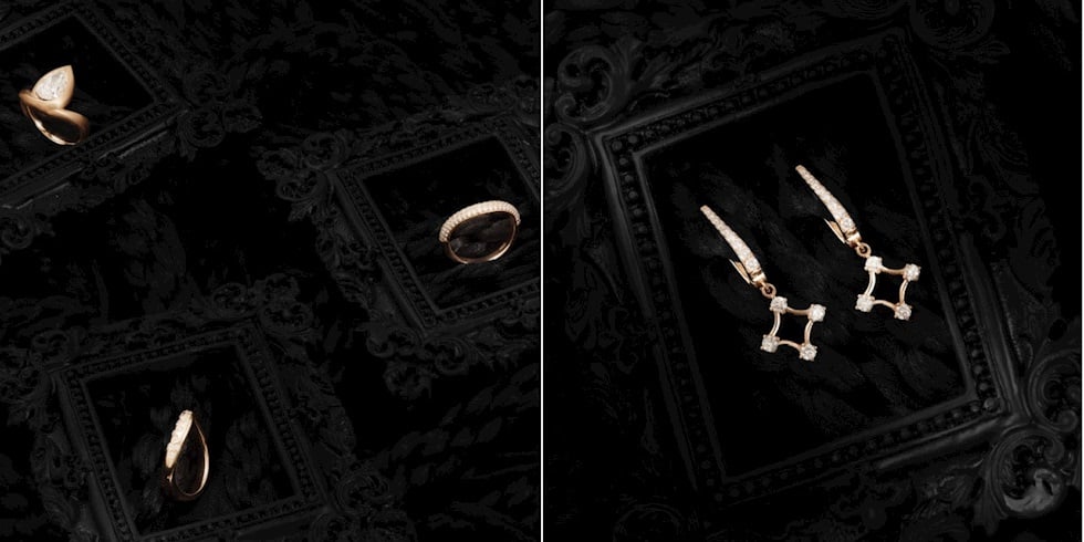 Sürdürülebilir Bir Işıltı