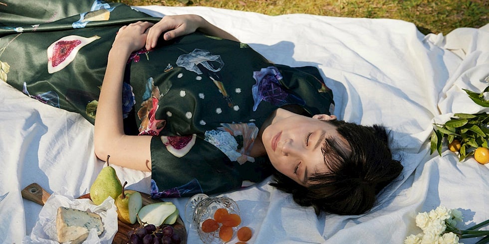 Karbonhidrat Geri Planda, Protein Ön Planda: Yeni Beslenme Piramidi Ne Anlatıyor?